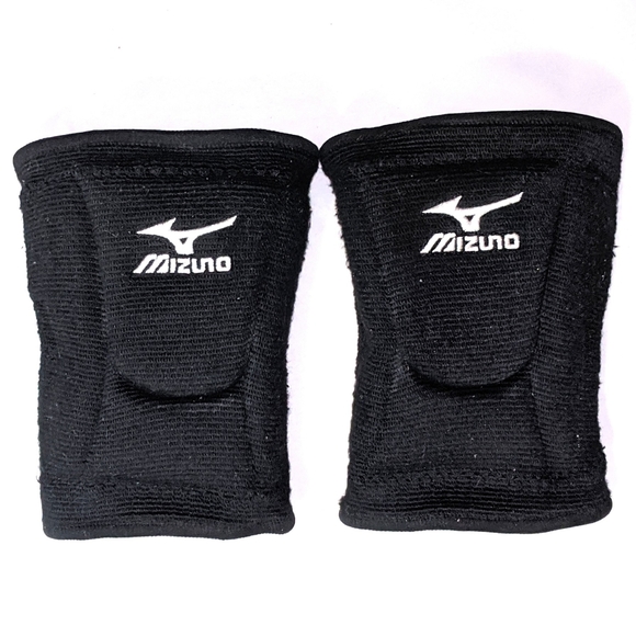 mizuno lr6 volleyball knee pads